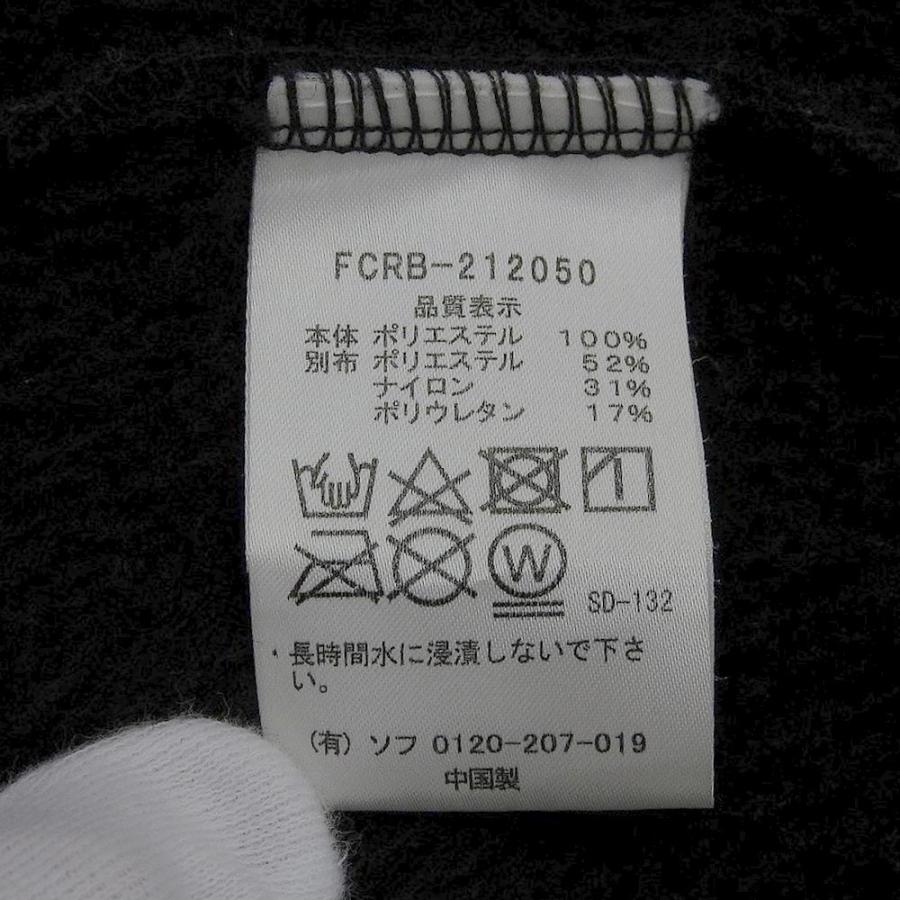 【新品・未使用】FCRB-202120 SOPH.NEWS