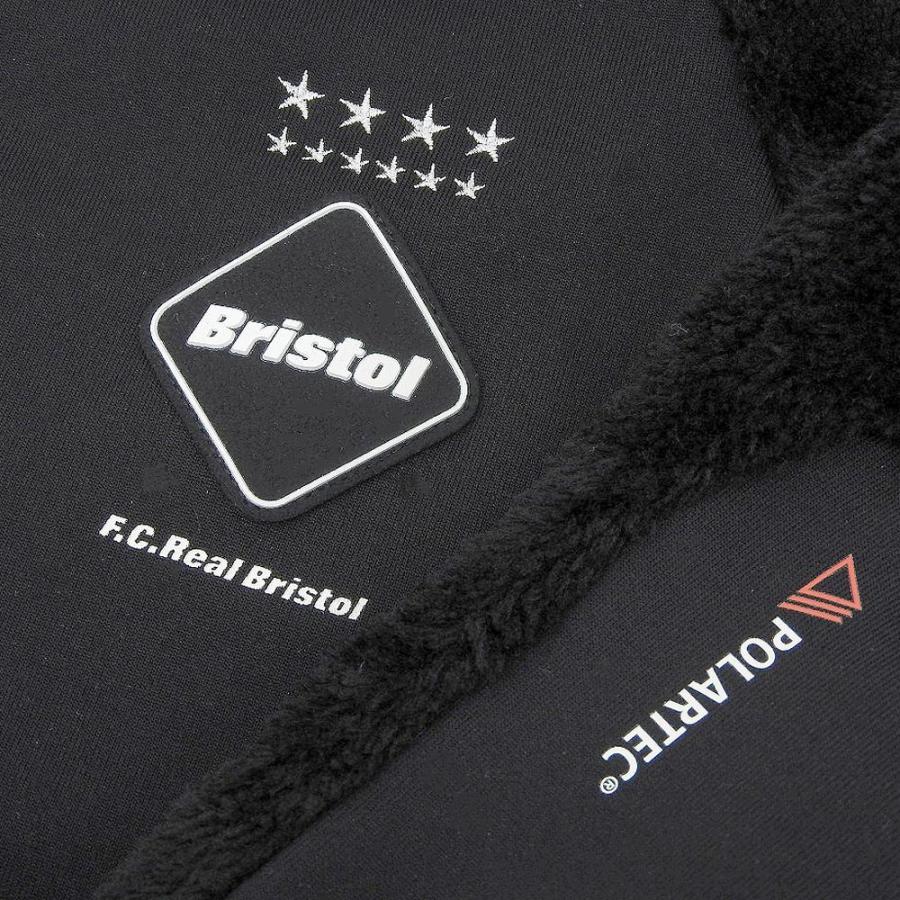 F.C.Real Bristol（エフシーレアルブリストル） /21年 F.C.R.B.