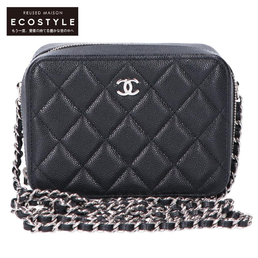 周りと差がつく★ CHANEL シャネル カメラ バッグ 楽天市場】CHANEL【シャネル】チェーンショルダーバッグ カメラ