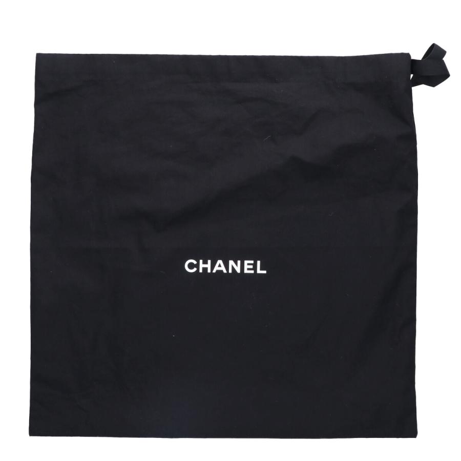CHANEL（シャネル） 美品/ 26番台 AS1434 キャビアスキン ショッピング 