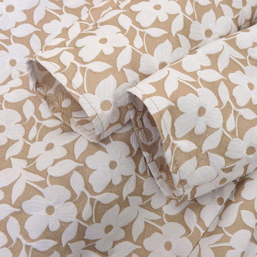 SEVEN TEN by MIHO KAWAHITO セブンテン バイミホカワヒト ツートン