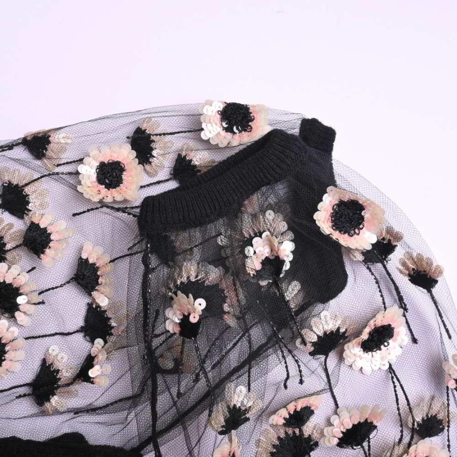 美品/国内正規/ VALENTINO ヴァレンティノ ウールカシミヤ 袖