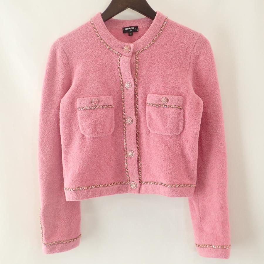 CHANEL 新品同様 シャネル P62893K48463 20C ココボタン CHANEL 新品同様 シャネル P62893K48463 20C ココボタン