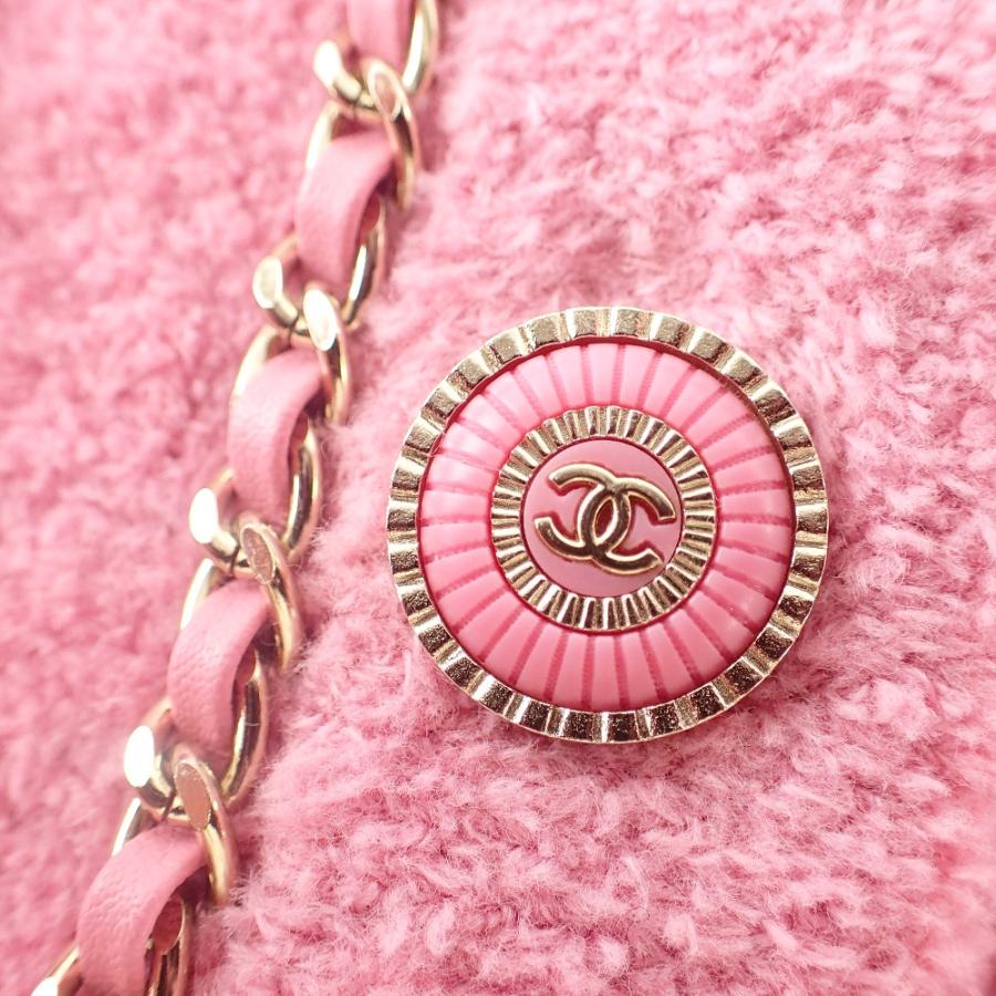 CHANEL 新品同様 シャネル P62893K48463 20C ココボタン CHANEL 新品同様 シャネル P62893K48463 20C ココボタン