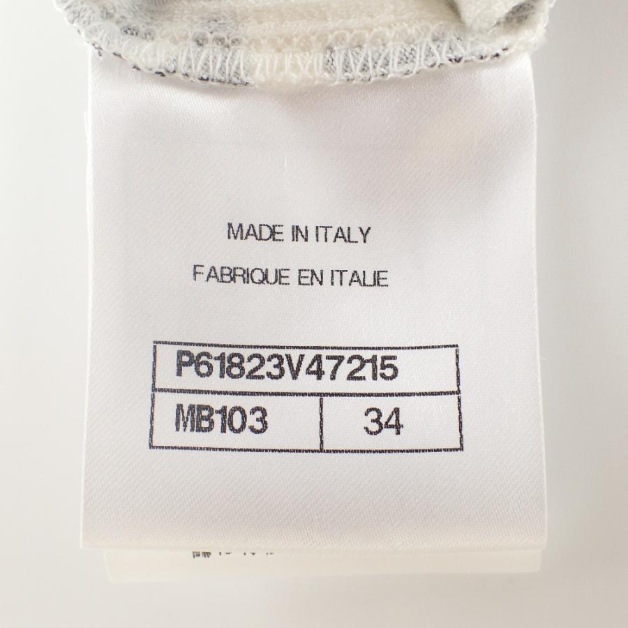 CHANEL 新品同様/国内正規/ シャネル P61823V47215 アイコンモチーフ 