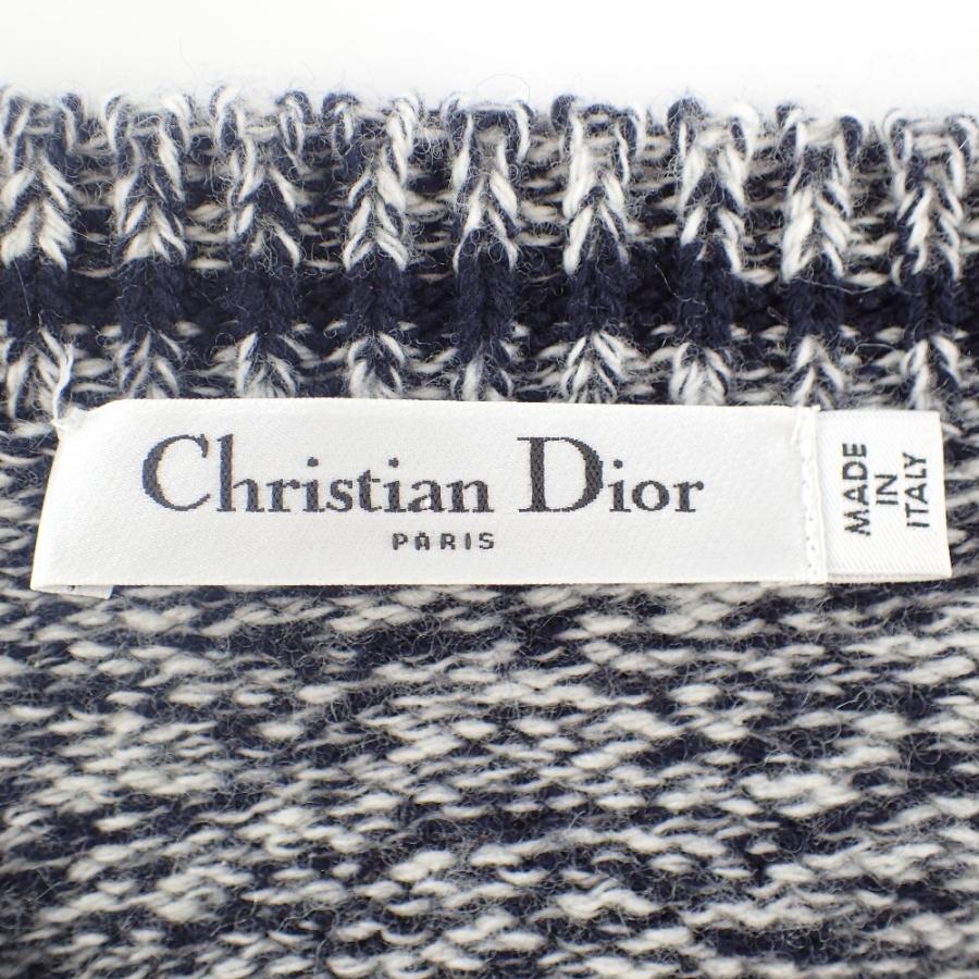 新品同様/国内正規 Christian Dior クリスチャンディオール 新品同様/国内正規 Christian Dior クリスチャンディオール