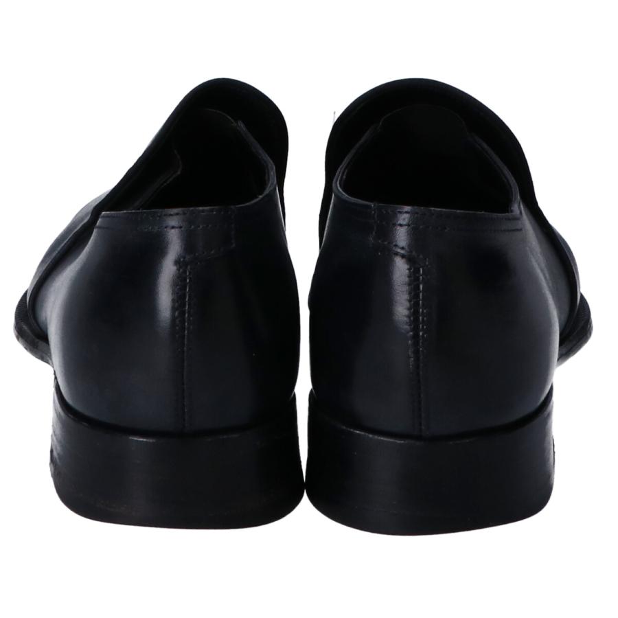 JOHN LOBB ジョンロブ EDWARD エドワード 7000ラスト プレーントゥ 
