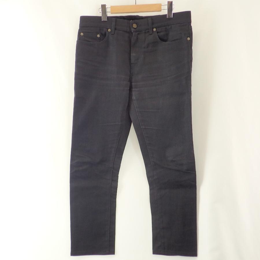 SAINT LAURENT PARIS サンローランパリ 国内正規 D02 525173 SAINT LAURENT PARIS サンローランパリ 国内正規 D02 525173