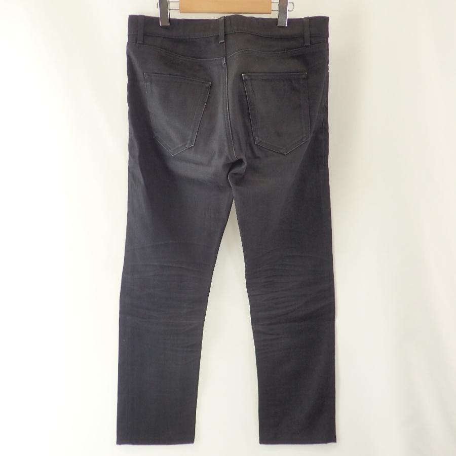 SAINT LAURENT PARIS サンローランパリ 国内正規 D02 525173 SAINT LAURENT PARIS サンローランパリ 国内正規 D02 525173