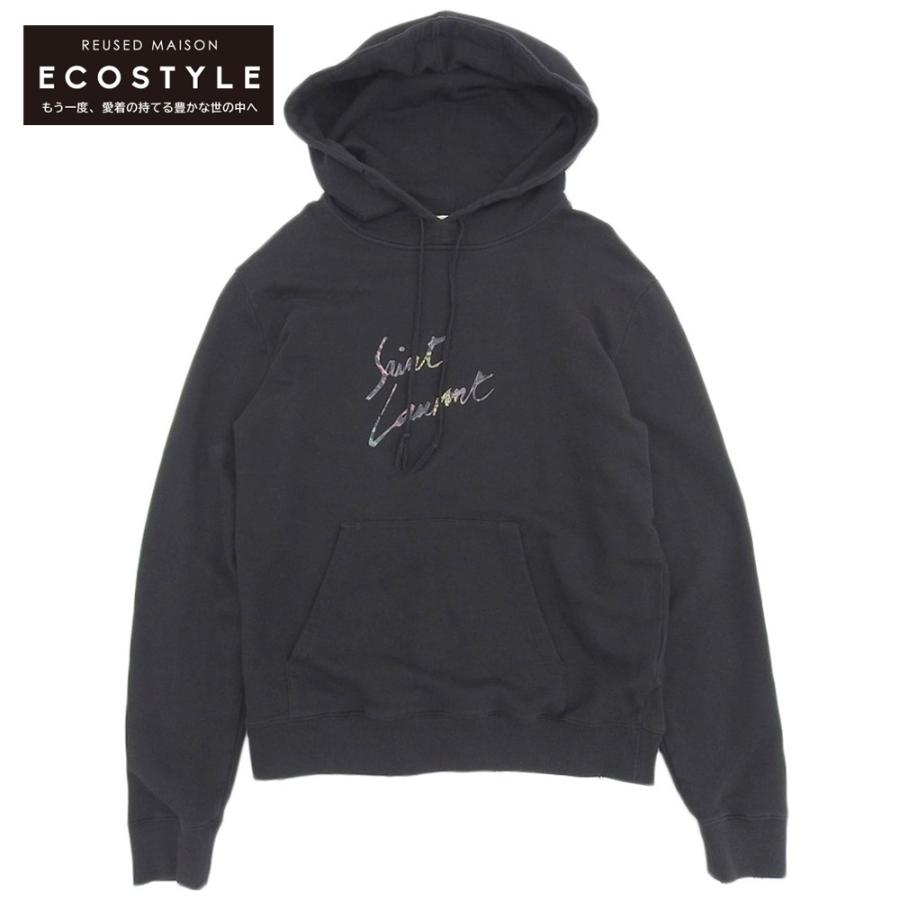 SAINT LAURENT PARIS サンローランパリ 国内正規 18AW 561169 YB2ZW 