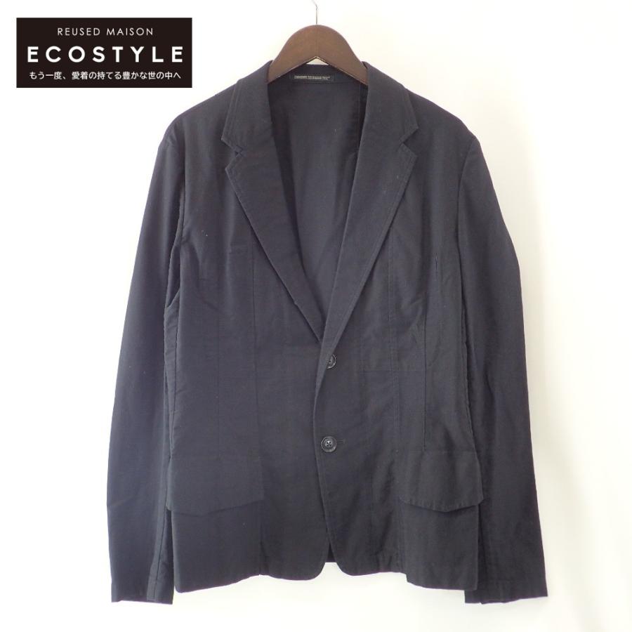 Yohji Yamamoto POUR HOMME ヨウジヤマモトプールオム HD-J07-002 20SS