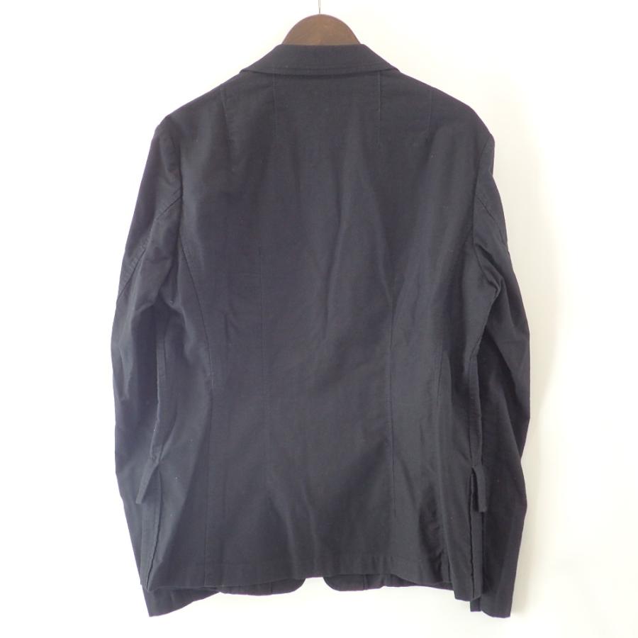 Yohji Yamamoto POUR HOMME ヨウジヤマモトプールオム HD-J07 Yohji Yamamoto POUR HOMME ヨウジヤマモトプールオム HD-J07