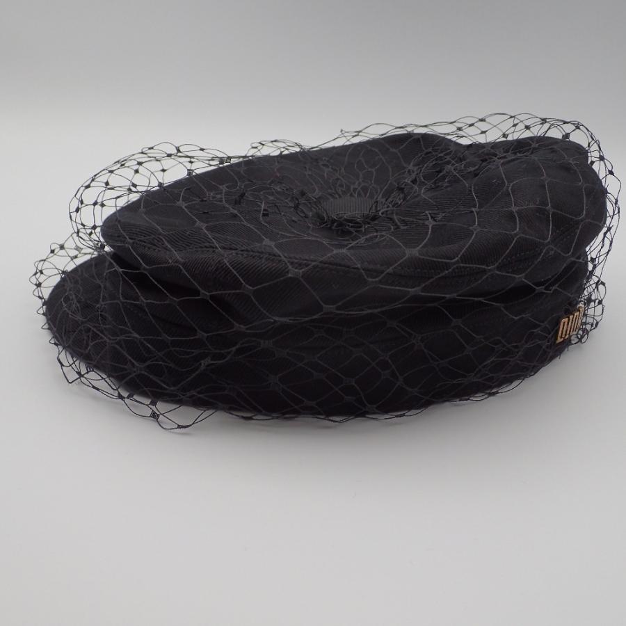美品 Christian Dior クリスチャンディオール 86ATY920G130 ARTY 美品 Christian Dior クリスチャンディオール 86ATY920G130 ARTY