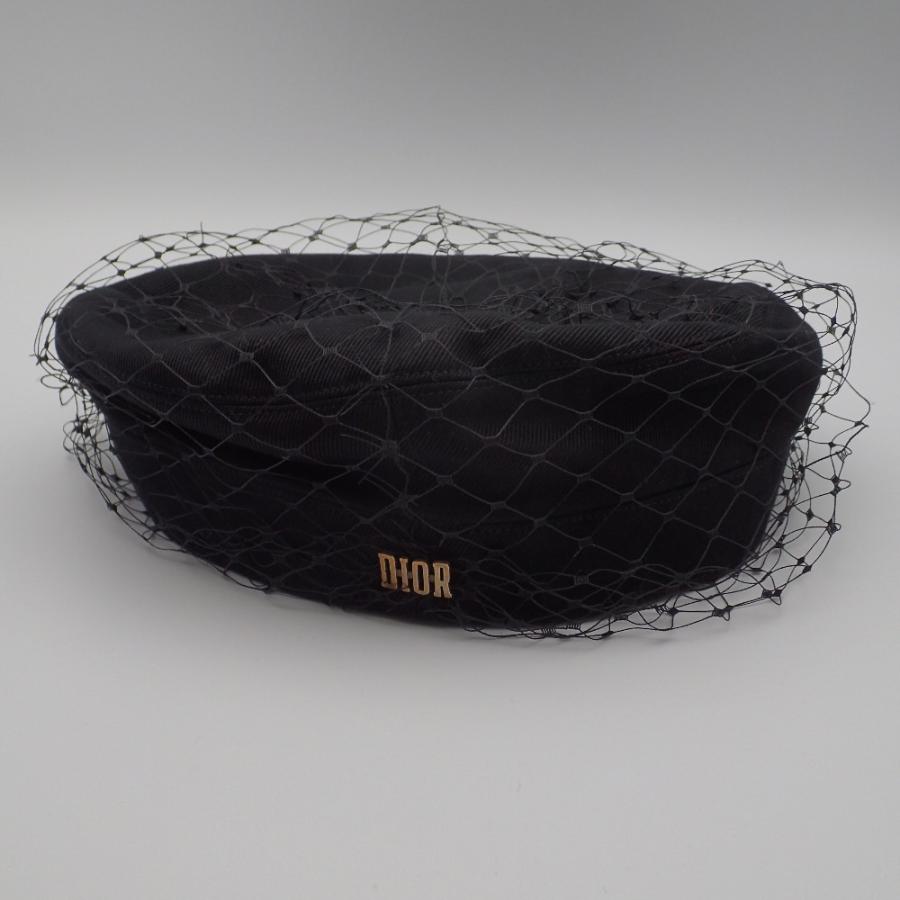 美品 Christian Dior クリスチャンディオール 86ATY920G130 ARTY 美品 Christian Dior クリスチャンディオール 86ATY920G130 ARTY