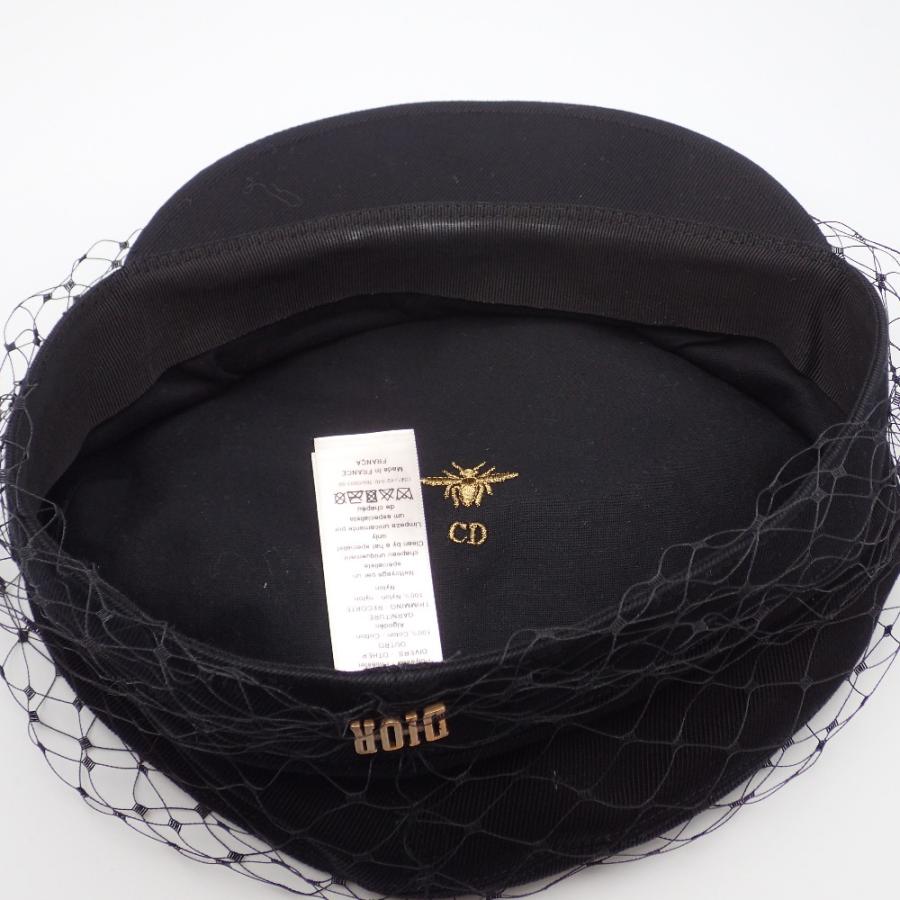美品 Christian Dior クリスチャンディオール 86ATY920G130 ARTY 美品 Christian Dior クリスチャンディオール 86ATY920G130 ARTY