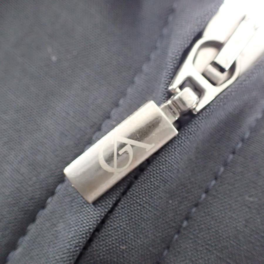 国内正規/ GIORGIO ARMANI ジョルジオアルマーニ ストームシステム