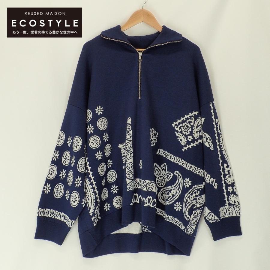 美品/国内正規 Palm Angels パームエンジェルス PHMF003F21KN1002