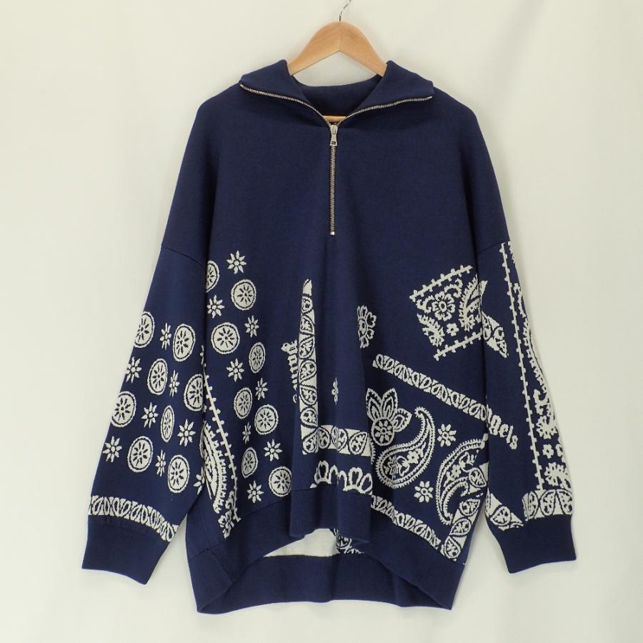 美品/国内正規 Palm Angels パームエンジェルス PHMF003F21KN1002  