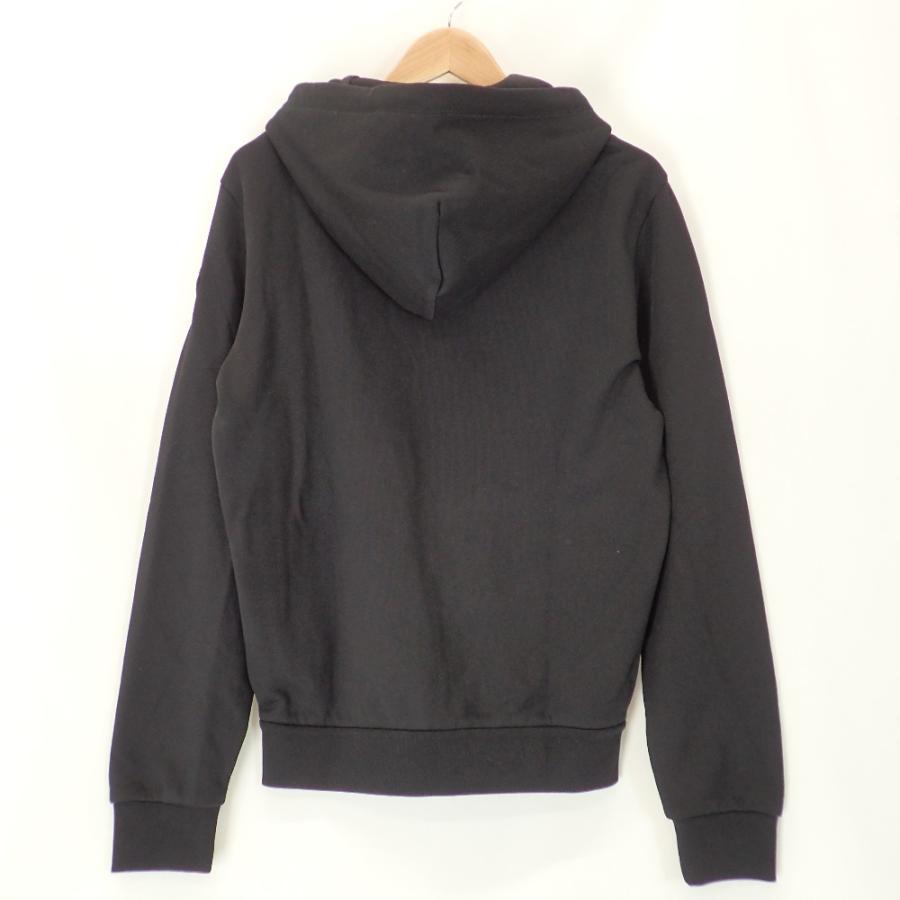 MONCLER 新品同様/国内正規/20年製 MONCLERモンクレール トリコロール 