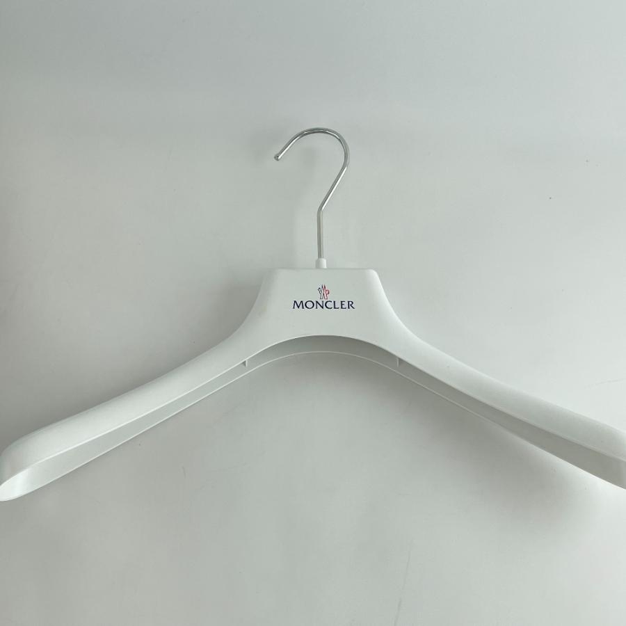 MONCLER（モンクレール） 美品/国内正規/21年製 DILLIERS フーディ