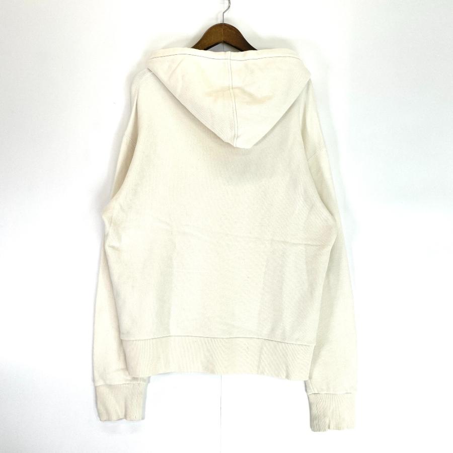 GUCCI（グッチ） 国内正規 475374 インターロッキングG フーデッド