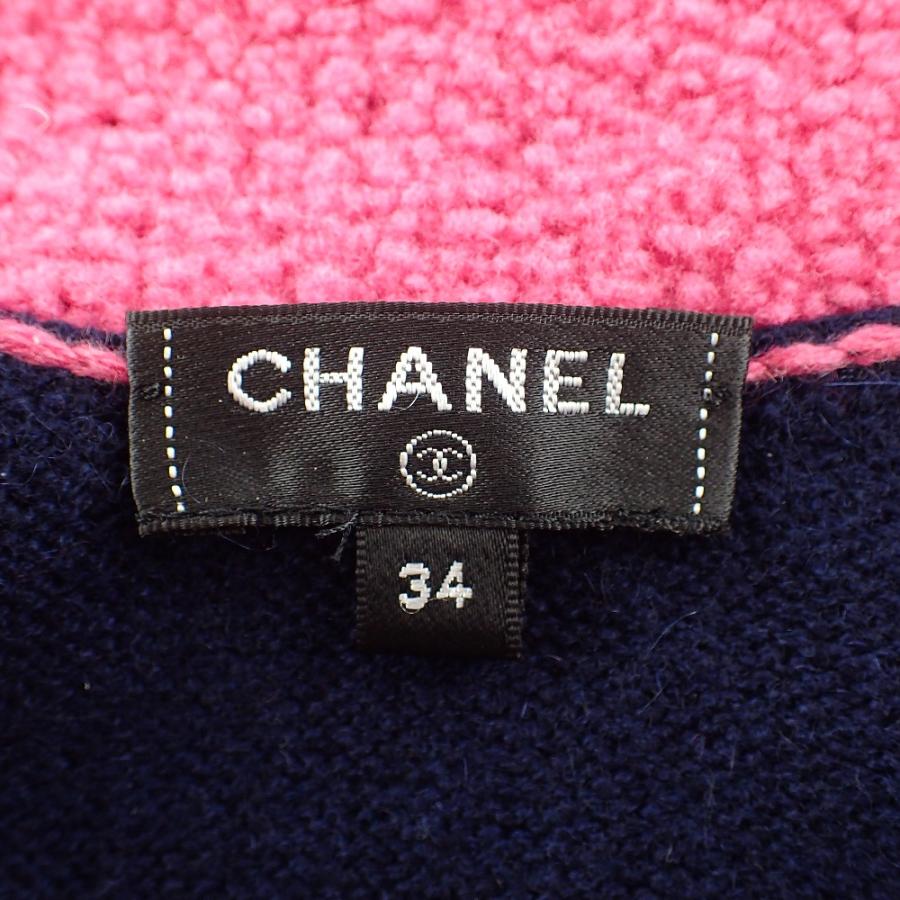 CHANEL シャネル FALL 2019 READY-TO-WEAR P62567K48038 CHANEL シャネル FALL 2019 READY-TO-WEAR P62567K48038