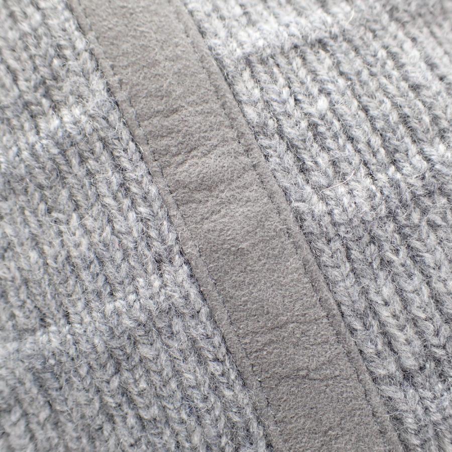 Ermenegildo Zegna エルメネジルドゼニア COUTURE カシミヤ100