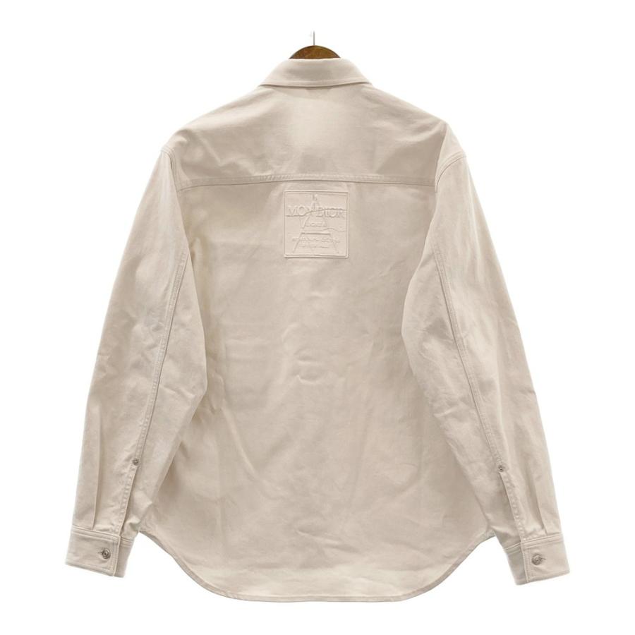 Dior ディオール 20SS ベージュ ×DANIEL ARSHAM パッチデザイン Dior ディオール 20SS ベージュ ×DANIEL ARSHAM パッチデザイン