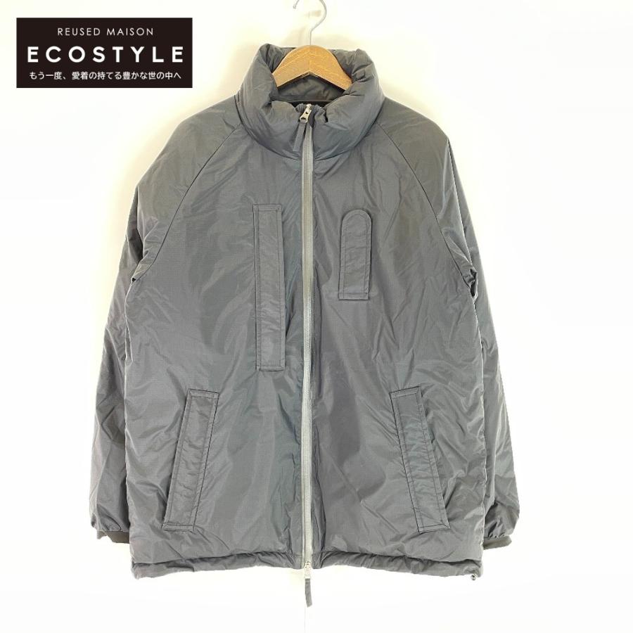 uniform experiment ユニフォームエクスペリメント ×ナンガ 212078