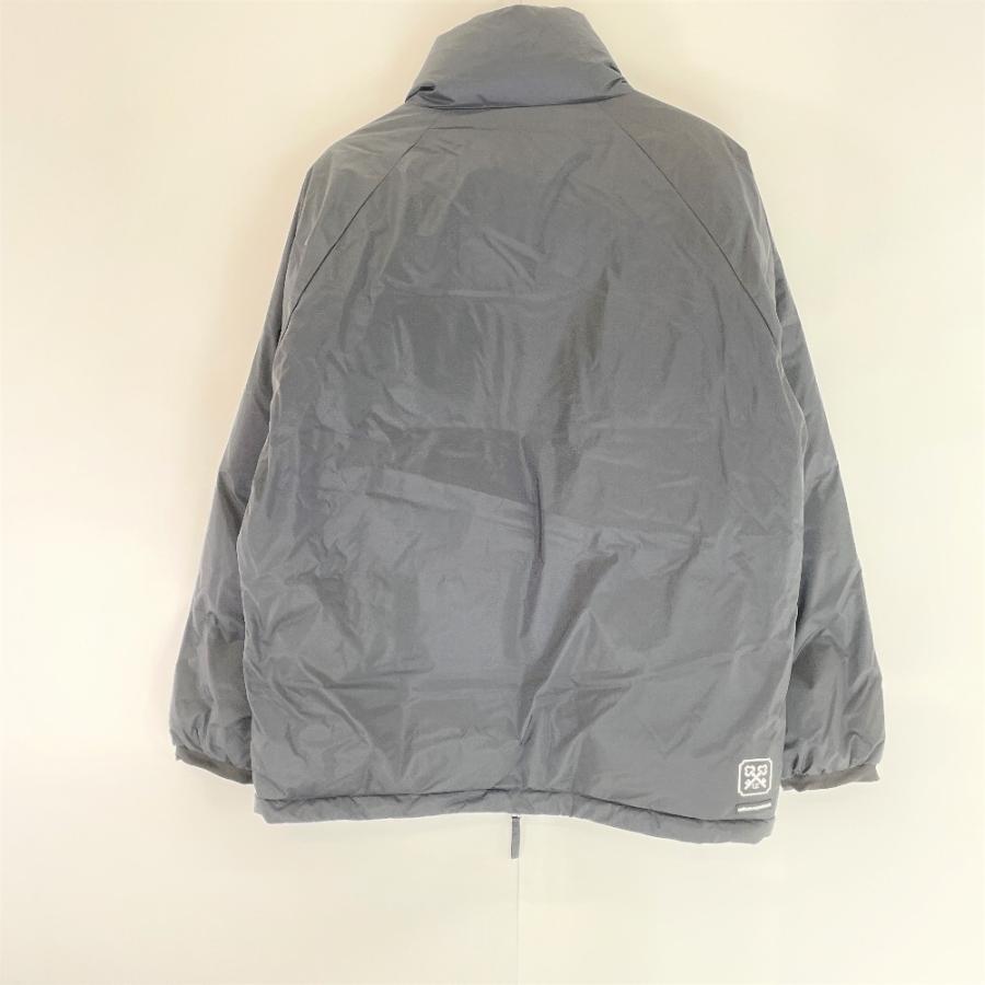 uniform experiment ユニフォームエクスペリメント ×ナンガ 212078