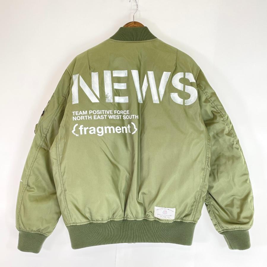 MONCLER 美品 モンクレール GENIUS 7 x FRAGMENT HIROSHI MONCLER 美品 モンクレール GENIUS 7 x FRAGMENT HIROSHI