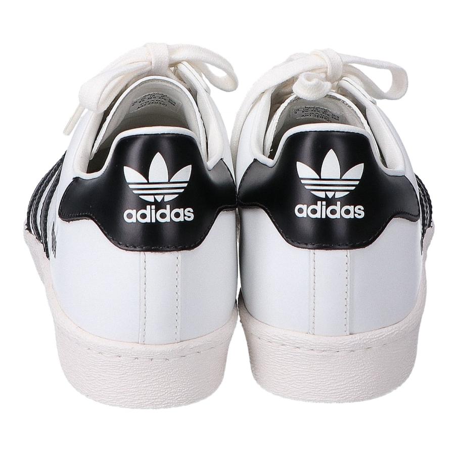 adidas（アディダス） 新品同様 x PRADA プラダ 2EG321 SUPERSTAR