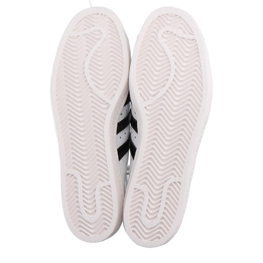 adidas（アディダス） 新品同様 x PRADA プラダ 2EG321 SUPERSTAR