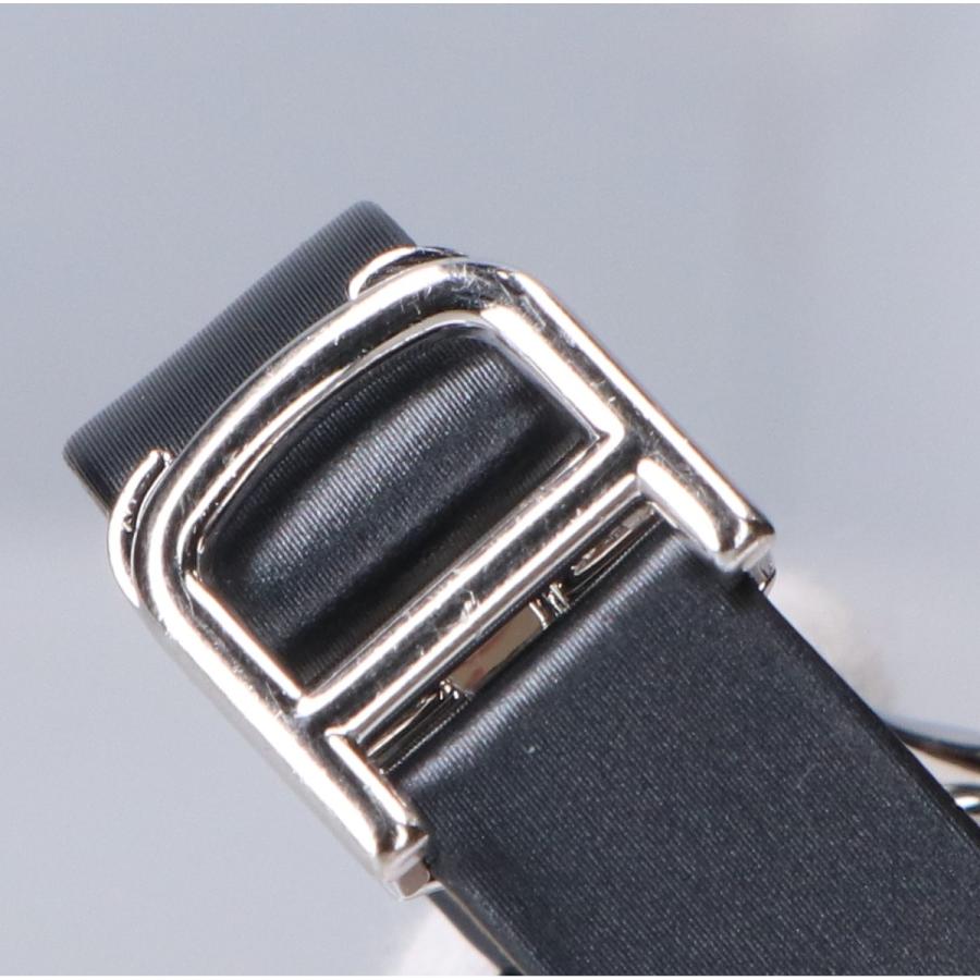 Cartier カルティエ 1660 K18WG パンテールSM 2重ダイヤベゼル Cartier カルティエ 1660 K18WG パンテールSM 2重ダイヤベゼル