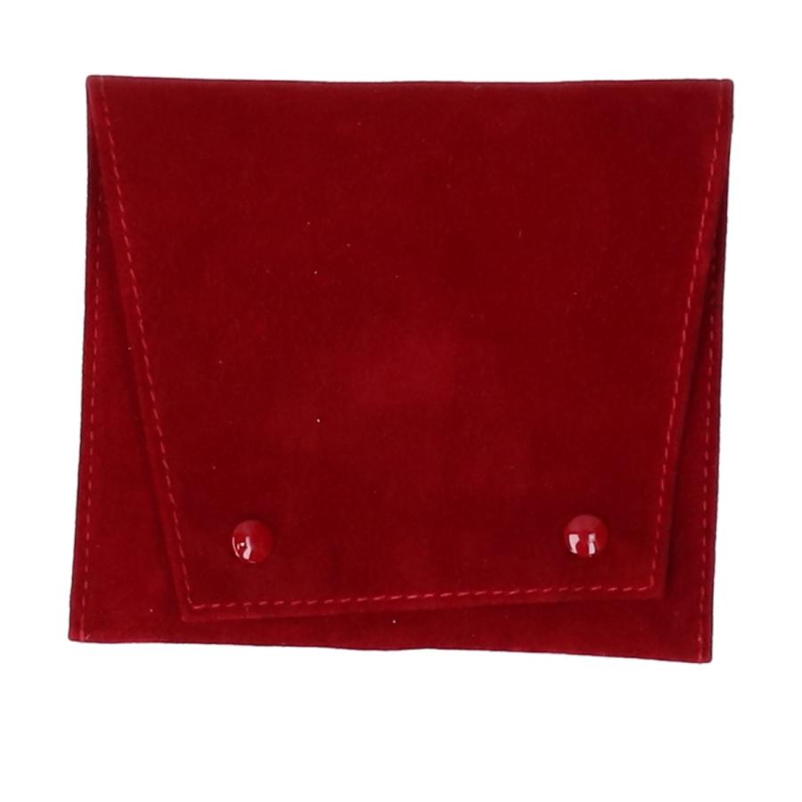 カルティエ 1660 K18WG パンテールSM 2重ダイヤベゼル レザーベルト クオーツ Cartier（カルティエ） 1660 K18WG パンテールSM 2重ダイヤベゼル