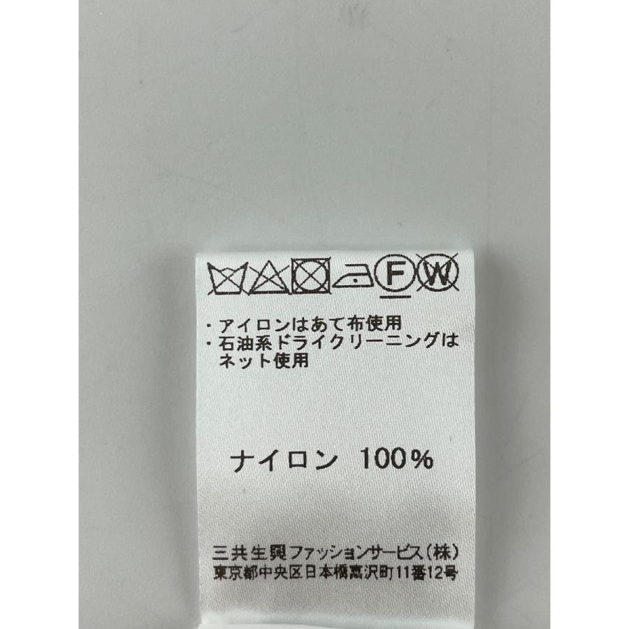 LEONARD（レオナール） 美品/ 0470907 フラワー総柄 ベルスリーブ 