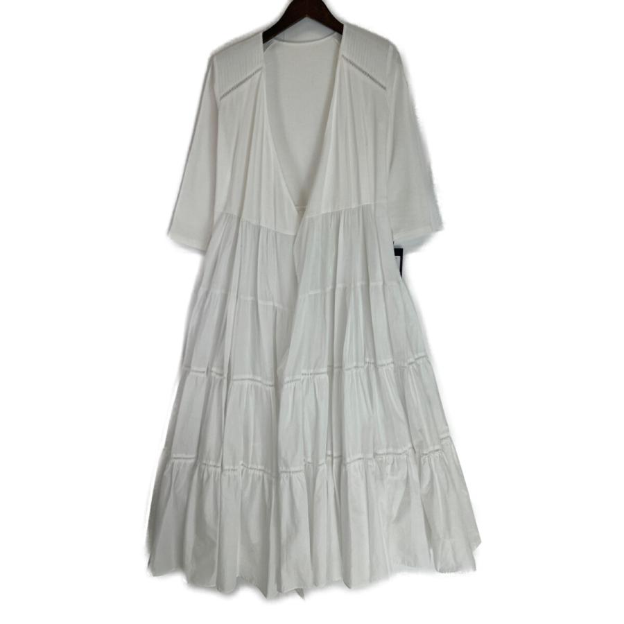 新品同様 BORDERS at BALCONY ボーダーズアットバルコニー BD1911-3E  