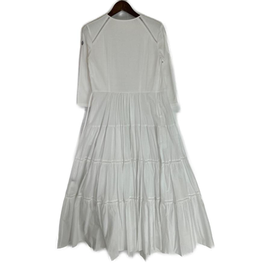 新品同様 BORDERS at BALCONY ボーダーズアットバルコニー BD1911-3E