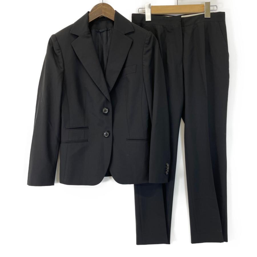 美品/ Kiton キートン ウール 2Bシングルジャケット/パンツ 美品/ Kiton キートン ウール 2Bシングルジャケット/パンツ