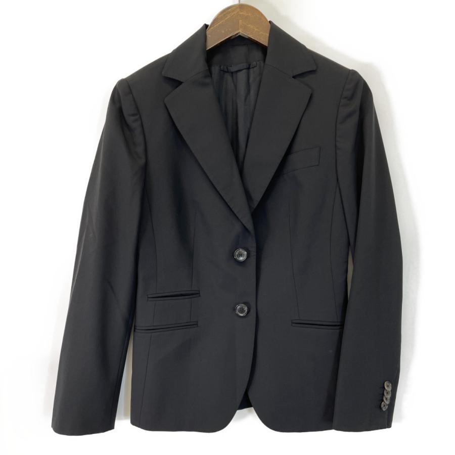 美品/ Kiton キートン ウール 2Bシングルジャケット/パンツ 美品/ Kiton キートン ウール 2Bシングルジャケット/パンツ
