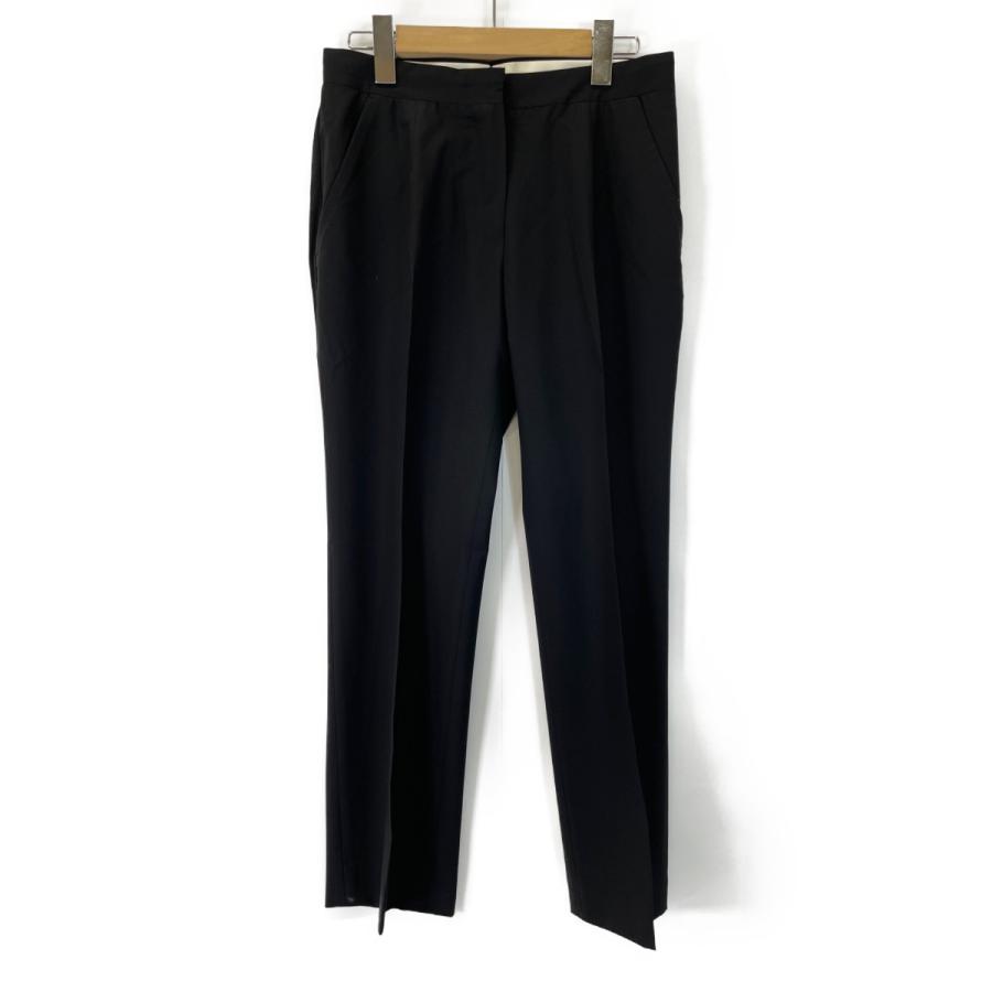 美品/ Kiton キートン ウール 2Bシングルジャケット/パンツ 美品/ Kiton キートン ウール 2Bシングルジャケット/パンツ