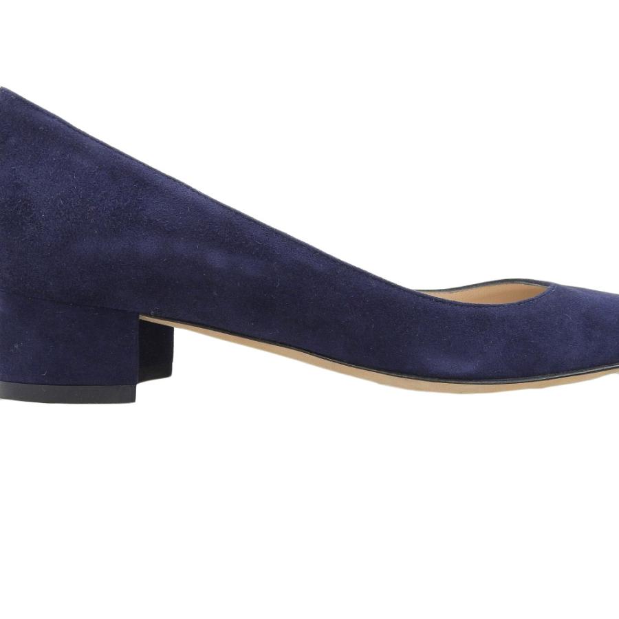 MANOLO BLAHNIK（マノロブラニク） 新品同様 LISTONY スエード