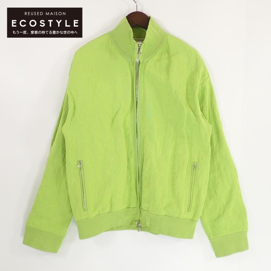 美品/国内正規/22AW BOTTEGA VENETA ボッテガヴェネタ 700409