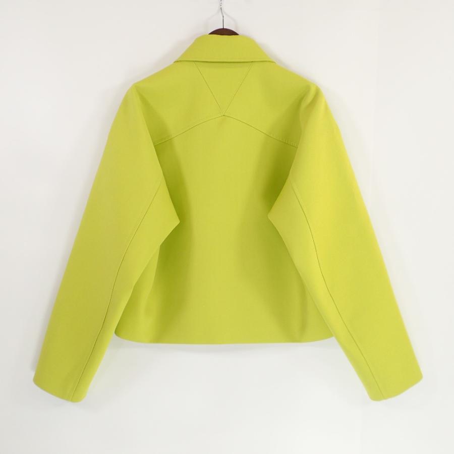 美品/国内正規/22AW BOTTEGA VENETA ボッテガヴェネタ 692119 ヘビー