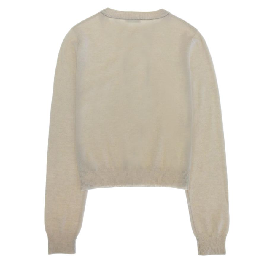 美品 Brunello Cucinelli ブルネロ クチネリ カシミヤ100 美品 Brunello Cucinelli ブルネロ クチネリ カシミヤ100