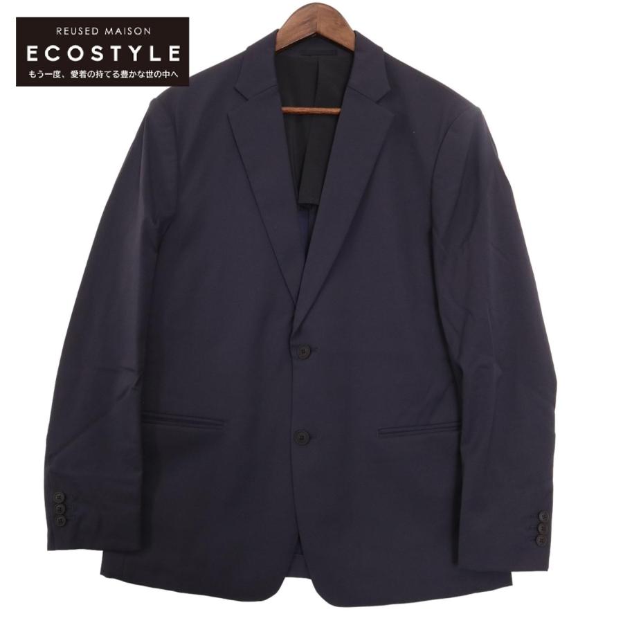 theory（セオリー） 02-1304900 21年 CLINTON TECH NEOTERIC