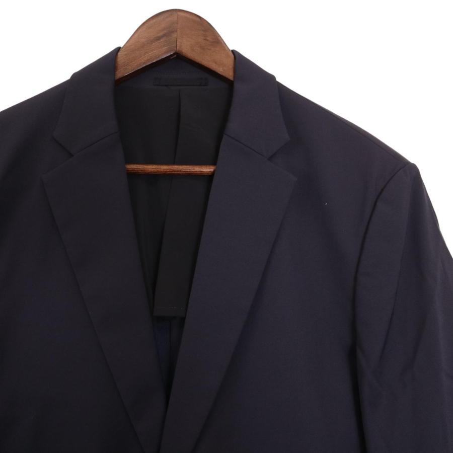 theory（セオリー） 02-1304900 21年 CLINTON TECH NEOTERIC