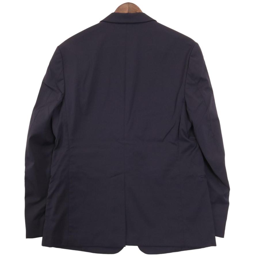 theory（セオリー） 02-1304900 21年 CLINTON TECH NEOTERIC