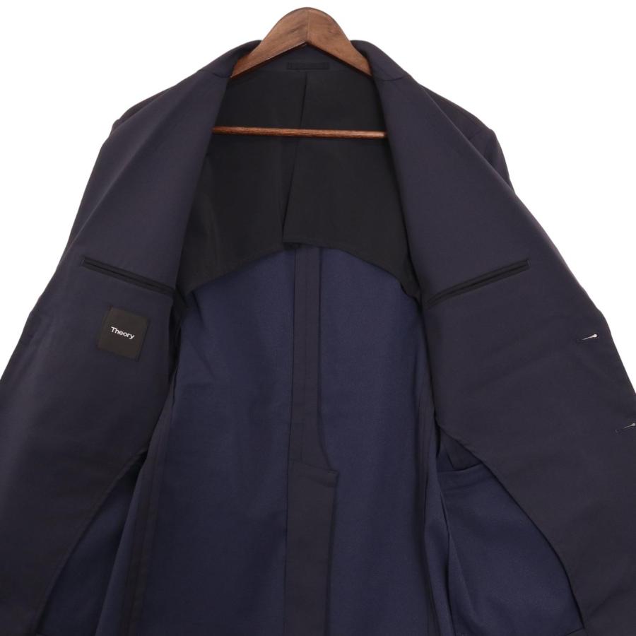 theory（セオリー） 02-1304900 21年 CLINTON TECH NEOTERIC