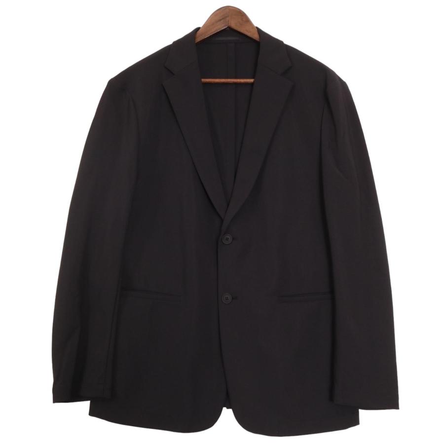 theory（セオリー） 02-2104003 PRECISION PONTE CLINTON DPK WA